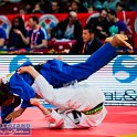 Paris 2014 by P.Lozano cat -57 kg (155)